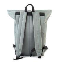 Рюкзак ARGON, СЕРЫЙ