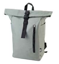 Рюкзак ARGON, СЕРЫЙ