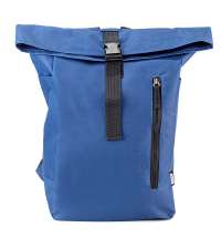 Рюкзак ARGON, СИНИЙ
