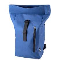 Рюкзак ARGON, СИНИЙ