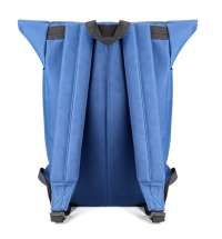 Рюкзак ARGON, СИНИЙ