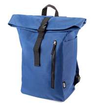 Рюкзак ARGON, СИНИЙ