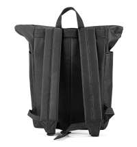 Рюкзак ARGON, ЧЕРНЫЙ