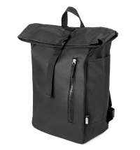 Рюкзак ARGON, ЧЕРНЫЙ