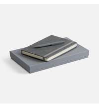 Набор Urban Hard, серый