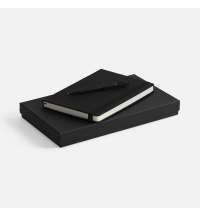 Набор Urban Hard, черный