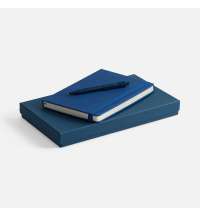 Набор Urban Hard, синий