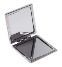 Зеркало New Image, квадратное