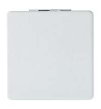 Зеркало New Image, квадратное