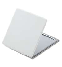 Зеркало New Image, квадратное