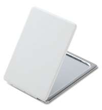 Зеркало New Image, прямоугольное