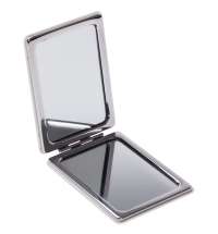 Зеркало New Image, прямоугольное