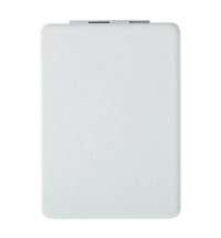 Зеркало New Image, прямоугольное