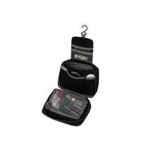 Несессер для путешествий «Promo»