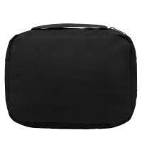 Несессер для путешествий «Promo»