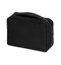 Несессер для путешествий «Promo»