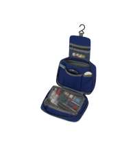 Несессер для путешествий «Promo»