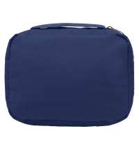 Несессер для путешествий «Promo»