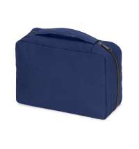 Несессер для путешествий «Promo»