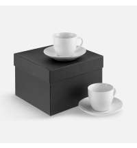 Сервиз чайный Mansion на 2 персоны ver.2, малый