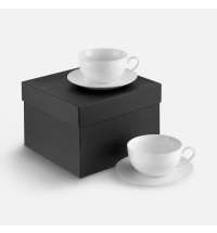 Сервиз чайный Mansion на 2 персоны ver.2, большой