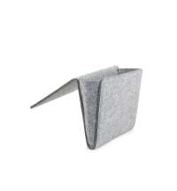 Прикроватный органайзер 