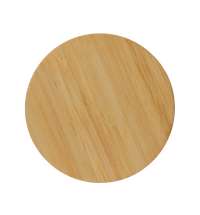 Стеклянный термос с ситечком «Badachu»