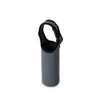 Чехол неопреновый «Ferry» для бутылок и термосов