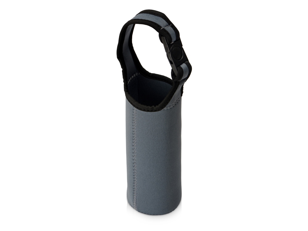 Чехол неопреновый &laquo;Ferry&raquo; для бутылок и термосов