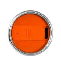 Термокружка «Elwood»