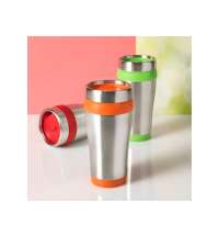 Термокружка «Elwood»