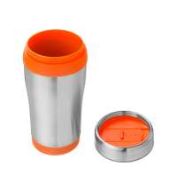 Термокружка &laquo;Elwood&raquo;