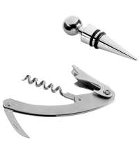 Набор для вина Barrel