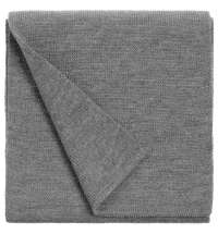 Набор Real Talk Full Set, серый