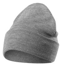 Набор Real Talk Full Set, серый