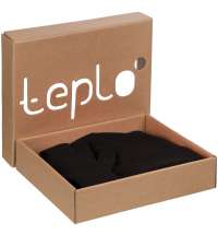 Набор Real Talk Full Set, черный