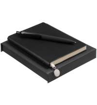 Набор Chillout Mini, черный