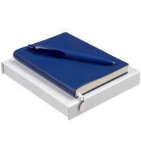 Набор Chillout Mini, синий