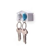 Брелок Mini Duo Sparrow