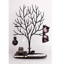 Декоративный органайзер для украшений My Deer