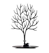 Декоративный органайзер для украшений My Deer