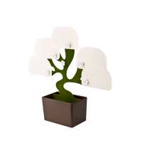 Органайзер настольный Bonsai