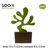 Органайзер настольный Bonsai