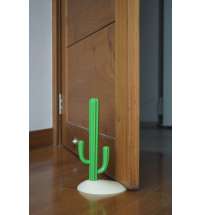 Подпорка для двери Cactus