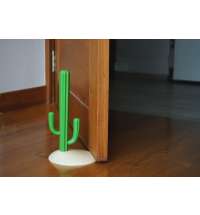 Подпорка для двери Cactus