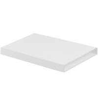 Шубер для ежедневника 13х21 см