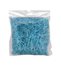 Бумажный наполнитель