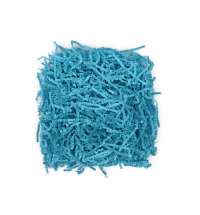 Бумажный наполнитель