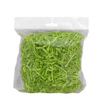 Бумажный наполнитель