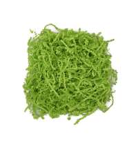 Бумажный наполнитель